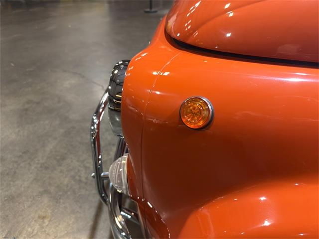 1975 Fiat 500 (CC-2094628) for sale in Atlanta, Georgia