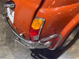 1975 Fiat 500 (CC-2094628) for sale in Atlanta, Georgia