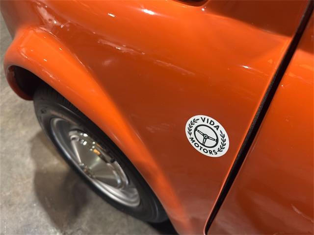 1975 Fiat 500 (CC-2094628) for sale in Atlanta, Georgia