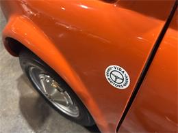 1975 Fiat 500 (CC-2094628) for sale in Atlanta, Georgia
