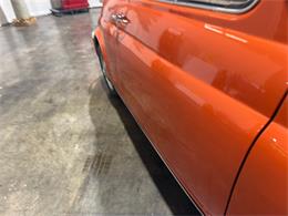 1975 Fiat 500 (CC-2094628) for sale in Atlanta, Georgia