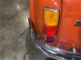 1975 Fiat 500 (CC-2094628) for sale in Atlanta, Georgia