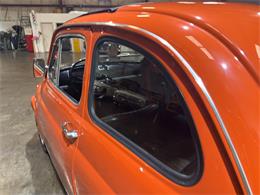 1975 Fiat 500 (CC-2094628) for sale in Atlanta, Georgia