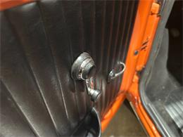 1975 Fiat 500 (CC-2094628) for sale in Atlanta, Georgia