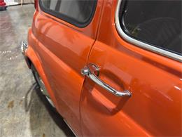 1975 Fiat 500 (CC-2094628) for sale in Atlanta, Georgia