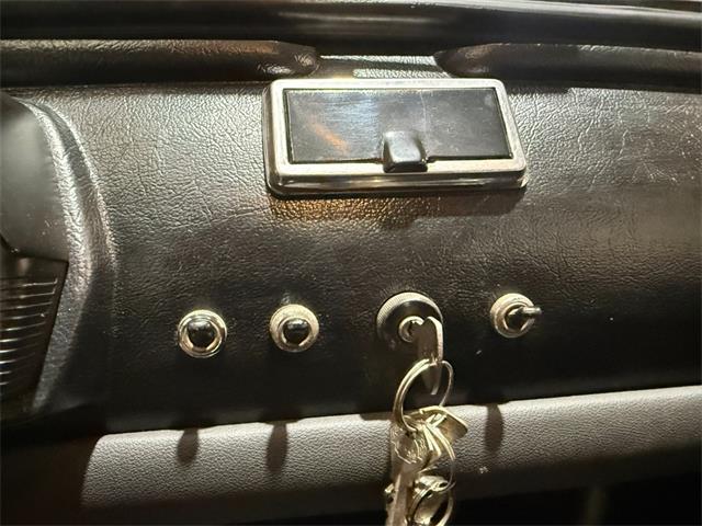 1975 Fiat 500 (CC-2094628) for sale in Atlanta, Georgia