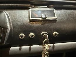 1975 Fiat 500 (CC-2094628) for sale in Atlanta, Georgia