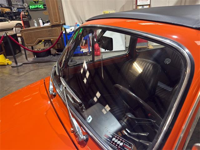 1975 Fiat 500 (CC-2094628) for sale in Atlanta, Georgia