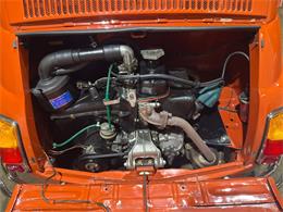 1975 Fiat 500 (CC-2094628) for sale in Atlanta, Georgia