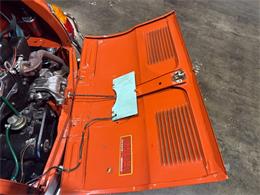 1975 Fiat 500 (CC-2094628) for sale in Atlanta, Georgia