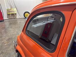 1975 Fiat 500 (CC-2094628) for sale in Atlanta, Georgia