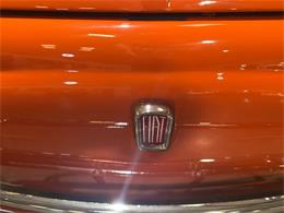 1975 Fiat 500 (CC-2094628) for sale in Atlanta, Georgia
