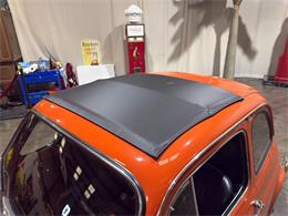 1975 Fiat 500 (CC-2094628) for sale in Atlanta, Georgia