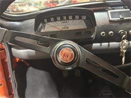 1975 Fiat 500 (CC-2094628) for sale in Atlanta, Georgia