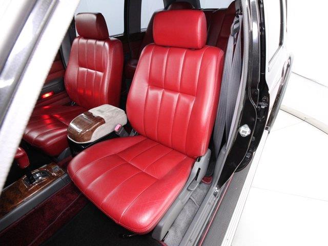 1996 Toyota Classic (CC-2094629) for sale in Christiansburg, Virginia