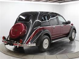 1996 Toyota Classic (CC-2094629) for sale in Christiansburg, Virginia