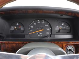 1996 Toyota Classic (CC-2094629) for sale in Christiansburg, Virginia