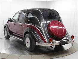 1996 Toyota Classic (CC-2094629) for sale in Christiansburg, Virginia