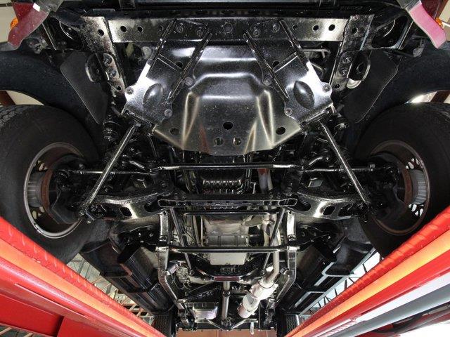 1996 Toyota Classic (CC-2094629) for sale in Christiansburg, Virginia