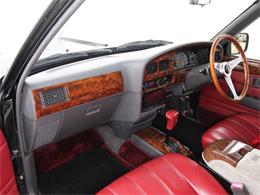 1996 Toyota Classic (CC-2094629) for sale in Christiansburg, Virginia