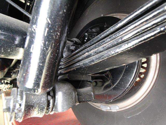 1996 Toyota Classic (CC-2094629) for sale in Christiansburg, Virginia