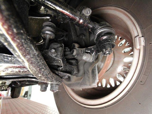 1996 Toyota Classic (CC-2094629) for sale in Christiansburg, Virginia