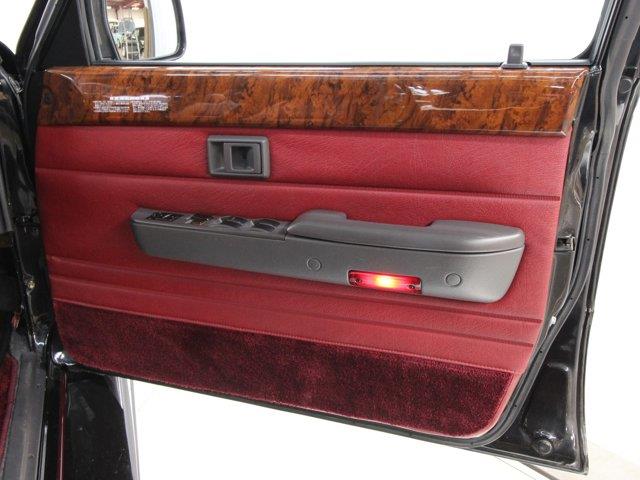 1996 Toyota Classic (CC-2094629) for sale in Christiansburg, Virginia