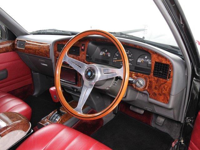 1996 Toyota Classic (CC-2094629) for sale in Christiansburg, Virginia