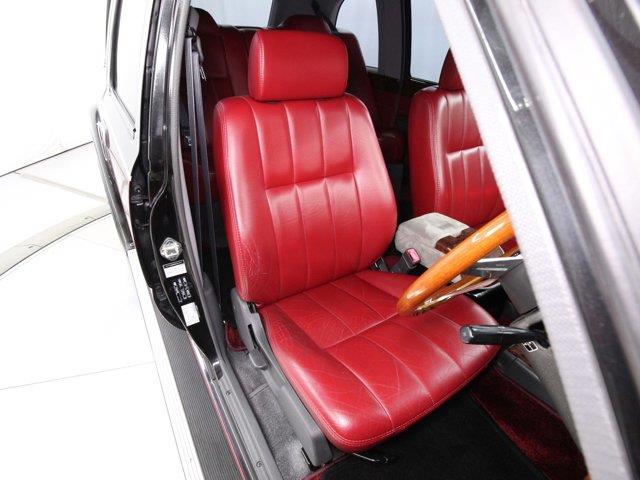 1996 Toyota Classic (CC-2094629) for sale in Christiansburg, Virginia