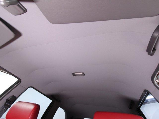 1996 Toyota Classic (CC-2094629) for sale in Christiansburg, Virginia