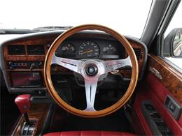 1996 Toyota Classic (CC-2094629) for sale in Christiansburg, Virginia