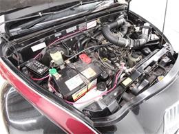 1996 Toyota Classic (CC-2094629) for sale in Christiansburg, Virginia