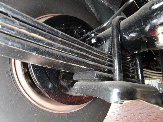 1996 Toyota Classic (CC-2094629) for sale in Christiansburg, Virginia