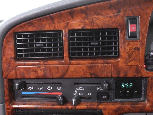 1996 Toyota Classic (CC-2094629) for sale in Christiansburg, Virginia