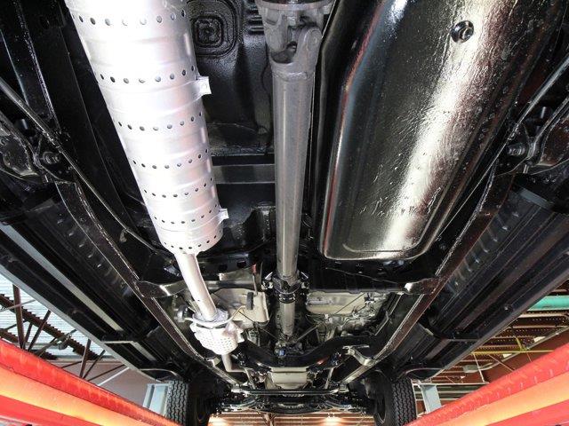 1996 Toyota Classic (CC-2094629) for sale in Christiansburg, Virginia