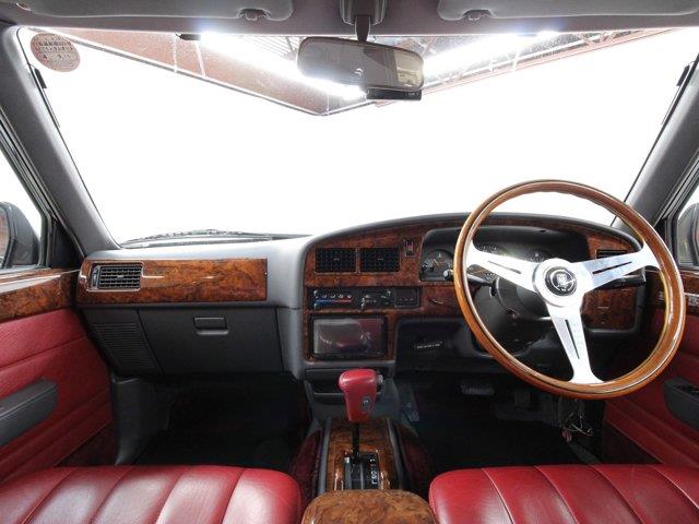1996 Toyota Classic (CC-2094629) for sale in Christiansburg, Virginia