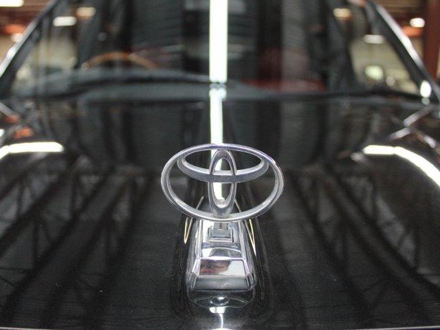1996 Toyota Classic (CC-2094629) for sale in Christiansburg, Virginia