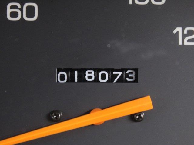 1996 Toyota Classic (CC-2094629) for sale in Christiansburg, Virginia
