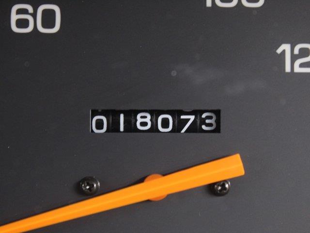 1996 Toyota Classic (CC-2094629) for sale in Christiansburg, Virginia
