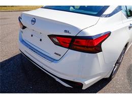 2023 Nissan Altima (CC-2090463) for sale in Ramsey, Minnesota