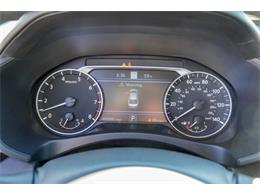 2023 Nissan Altima (CC-2090463) for sale in Ramsey, Minnesota