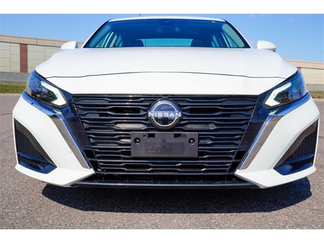 2023 Nissan Altima (CC-2090463) for sale in Ramsey, Minnesota