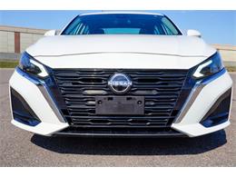 2023 Nissan Altima (CC-2090463) for sale in Ramsey, Minnesota