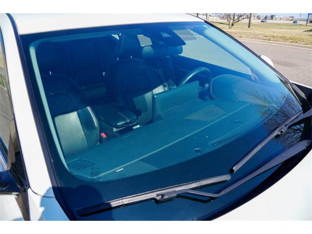 2023 Nissan Altima (CC-2090463) for sale in Ramsey, Minnesota