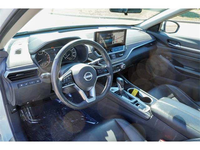 2023 Nissan Altima (CC-2090463) for sale in Ramsey, Minnesota