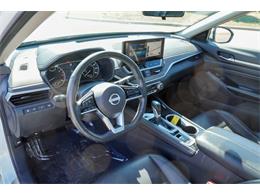 2023 Nissan Altima (CC-2090463) for sale in Ramsey, Minnesota