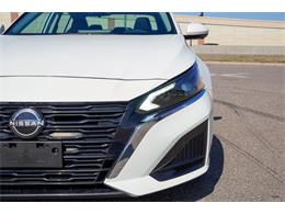 2023 Nissan Altima (CC-2090463) for sale in Ramsey, Minnesota