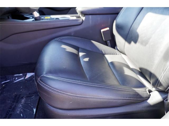 2023 Nissan Altima (CC-2090463) for sale in Ramsey, Minnesota