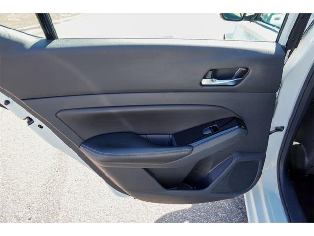 2023 Nissan Altima (CC-2090463) for sale in Ramsey, Minnesota