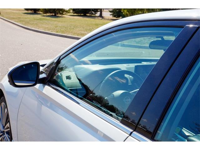 2023 Nissan Altima (CC-2090463) for sale in Ramsey, Minnesota